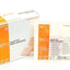 ALLEVYN Non-Adhesive 5cm x 5cm Advanced Foam Wound Dressings 66157643 -   Smith & Nephew EasyMeds Pharmacy