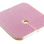 ALLEVYN Tracheostomy 9cm x 9cm Advanced Foam Wound Dressings 66007640