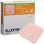 ALLEVYN Tracheostomy 9cm x 9cm Advanced Foam Wound Dressings 66007640