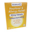 ALMUS Branded Cetirizine 10mg Tablets - Pack of 30 -   Almus EasyMeds Pharmacy