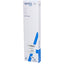 Aquacel Extra Hydrofiber Wound Dressing 4cm x 30cm x 10