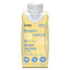 Aymes Actagain 1.5 Complete Banana Milkshake Style Bottles 24 x 200ml