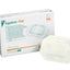 TEGADERM + PLUS PAD 3M Film Dressing 9cm x 25cm - Tattoo/Burns/Wounds/Abrasions -   3M EasyMeds Pharmacy