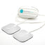 Accel-Heal Solo | Electrical Stimulation Therapy for Hard-to-Heal and Painful Wounds