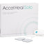 Accel-Heal Solo | Electrical Stimulation Therapy for Hard-to-Heal and Painful Wounds