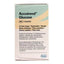 Accutrend Glucose II Test Strips x 25 -   Roche EasyMeds Pharmacy