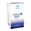 Aciferol D3 20000iu Tablets x 30 -   Fontus Health EasyMeds Pharmacy