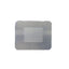 Aciferol D3 20000iu Tablets x 30 -   Fontus Health EasyMeds Pharmacy