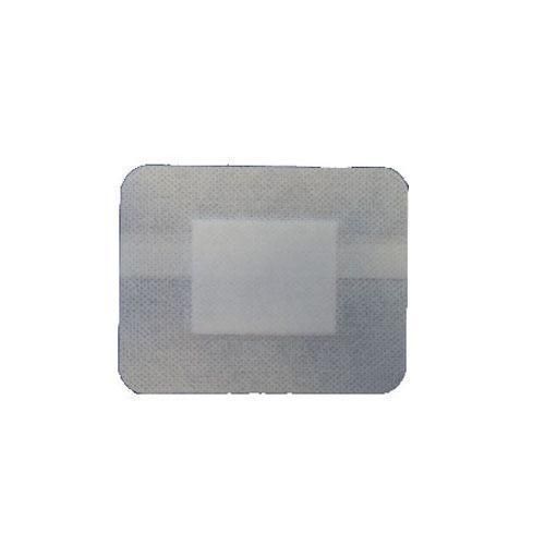 Aciferol D3 20000iu Tablets x 30 -   Fontus Health EasyMeds Pharmacy