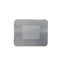 Aciferol D3 20000iu Tablets x 30 -   Fontus Health EasyMeds Pharmacy