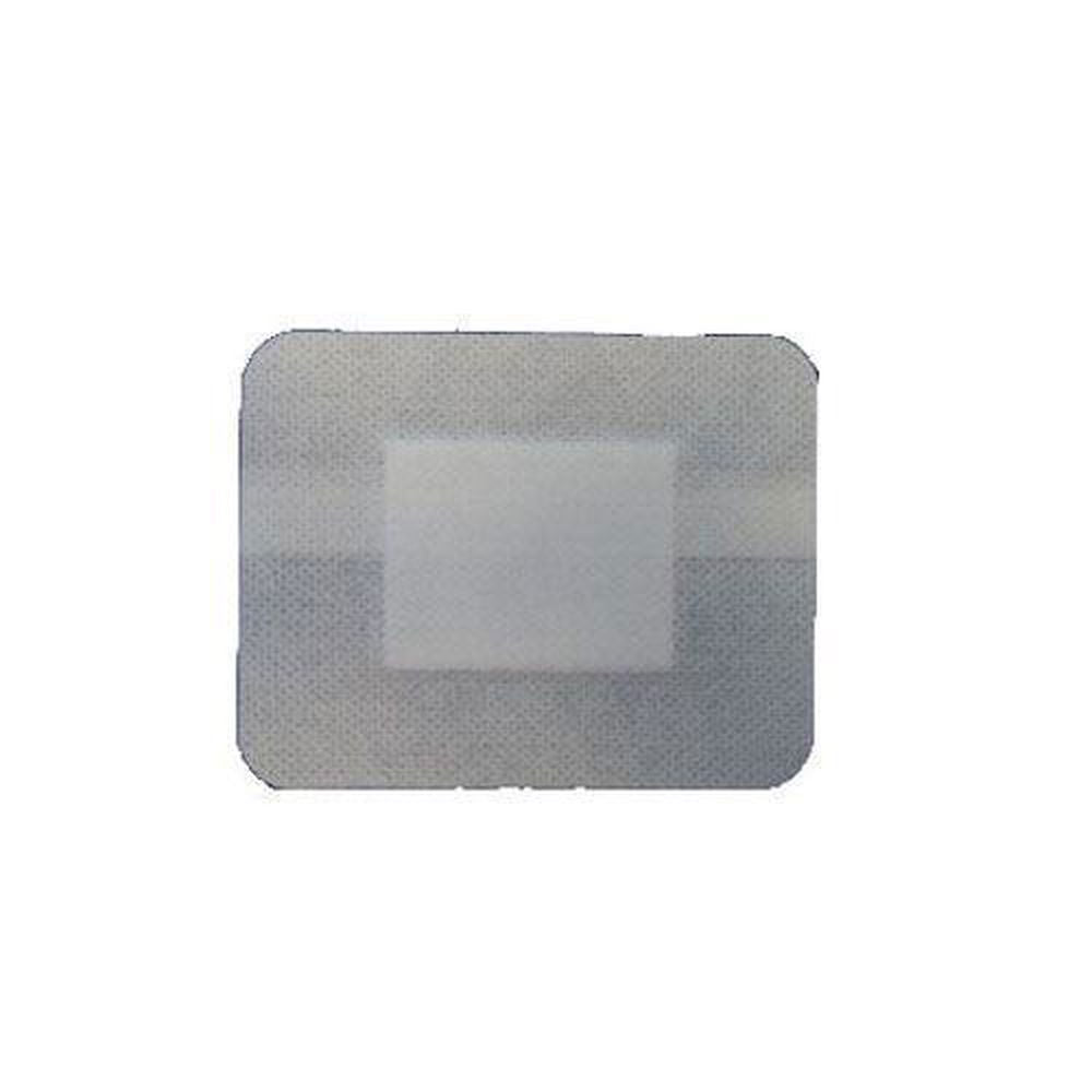 Aciferol D3 20000iu Tablets x 30 -   Fontus Health EasyMeds Pharmacy