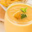 Aymes ActaSolve Smoothie Mango 7x66g x 6 Packs
