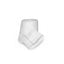 Acti-Fast Actifast Blue Elasticated Viscose Stockinette 7.5cm x 3M -   Acti-Fast EasyMeds Pharmacy