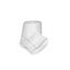 Acti-Fast Actifast Blue Elasticated Viscose Stockinette 7.5cm x 3m x 3 -   Lohmann & Rauscher EasyMeds Pharmacy