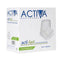 Acti-Fast Actifast Green Elasticated Viscose Stockinette 5cm x 1M x 5 -   Lohmann & Rauscher EasyMeds Pharmacy