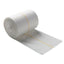 Acti-Fast Actifast Yellow Elasticated Viscose Stockinette 10.75cm x 5M x 1 -   Lohmann & Rauscher EasyMeds Pharmacy