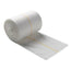 Acti-Fast Actifast Yellow Elasticated Viscose Stockinette 10.75cm x 5M x 1 -   Lohmann & Rauscher EasyMeds Pharmacy