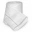 Acti-Fast Actifast Blue Elasticated Viscose Stockinette 7.5cm x 3m x 3