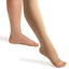 ActiLymph Class 1 Below Knee Open Toe Compression Stockings 18-21 mmHg -   Actilymph EasyMeds Pharmacy