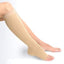 ActiLymph Class 1 Below Knee Open Toe Compression Stockings 18-21 mmHg -   Actilymph EasyMeds Pharmacy