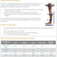 ActiLymph Class 1 Below Knee Open Toe Compression Stockings 18-21 mmHg -   Actilymph EasyMeds Pharmacy