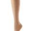 ActiLymph Class 2 Below Knee Sand XL Petit Closed Toe -   Actilymph EasyMeds Pharmacy