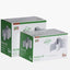 Actico 2C Two Layer Leg Ulcer Bandage Kit 25cm-32cm Large -   Actico EasyMeds Pharmacy
