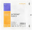 Acticoat Flex 3 Silver Coated Antimicrobial Dressings 10cm x 10cm