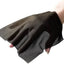 Acticoat Flex 3 Silver Coated Antimicrobial Dressings 10cm x 10cm