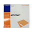 Acticoat Silver Antimicrobial Barrier Dressing 10cm x 10cm x 12 (66000791)