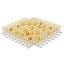 Actilite Manuka Honey Non-Adherent Dressing 10cm x 10cm