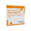Actilite Manuka Honey Non-Adherent Dressing 10cm x 10cm
