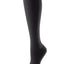 Actilymph Class 2 Standard Below Knee Closed Toe Compression Stockings XL Black -   Actilymph EasyMeds Pharmacy