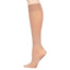 Activa Class 1 Below Knee Compression Support Stockings  (Pair) Open or Closed Toe
