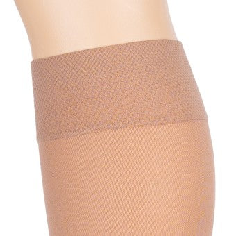 Activa Class 2 B/Knee Compression Support Stockings Open or Closed Toe 18-24mmHg