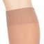 Activa Class 1 Below Knee Compression Stockings 14 - 17 mmHg Sand Small -   Activa EasyMeds Pharmacy
