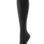 Activa Class 1 Below Knee Compression Stockings Black Closed Toe XL -   Activa EasyMeds Pharmacy