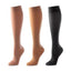 Activa Class 1 Below Knee Compression Support Stockings  (Pair) Open or Closed Toe -   L&R Medical EasyMeds Pharmacy