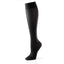 Activa Class 1 Below Knee Compression Support Stockings  (Pair) Open or Closed Toe -   L&R Medical EasyMeds Pharmacy