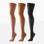 Activa Class 1 Thigh Compression Support Stockings Closed Toe 14-17mmHg -   Activa EasyMeds Pharmacy