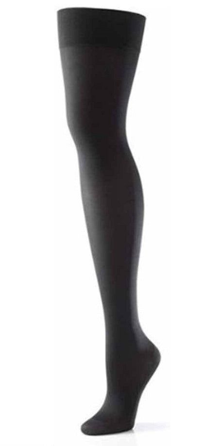 Activa Class 1 Thigh Compression Support Stockings Closed Toe 14-17mmHg -   Activa EasyMeds Pharmacy