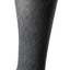 Activa Class 1 Unisex Patterned Support Socks Black Medium -   Activa EasyMeds Pharmacy