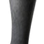 Activa Class 1 Unisex Patterned Support Socks Medium -   Activa Healthcare EasyMeds Pharmacy