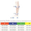 Activa Class 1 Unisex Patterned Support Socks Medium -   Activa Healthcare EasyMeds Pharmacy
