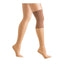 Activa Class 2 Kneecap Support (Pair) - Small -   Activa Healthcare EasyMeds Pharmacy