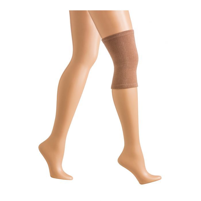 Activa Class 2 Kneecap Support (Pair) - Small -   Activa Healthcare EasyMeds Pharmacy