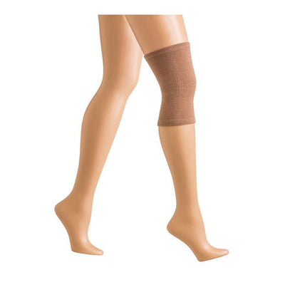 Activa Class 2 Kneecap Support (Pair) - Small -   Activa Healthcare EasyMeds Pharmacy
