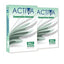 Activa Class 2 Kneecap Support (Pair) - Small -   Activa Healthcare EasyMeds Pharmacy