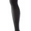Activa Class 2 Thigh Compression Support Stockings Open or Closed Toe 18-24mmHg -   L&R Medical EasyMeds Pharmacy