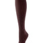 Activa Class 2 Unisex Ribbed Support Socks 18-24 mmHg Brown Small -   L&R Medical EasyMeds Pharmacy